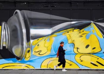 US launches online portal to bypass Europe content bans