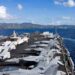 US to Send New Aircraft Carrier to Middle East Amid Iran Warnings