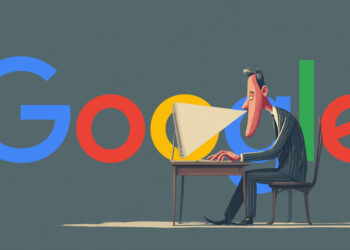 Understanding Invalid Clicks: Fraud vs Accidental on Google Ads