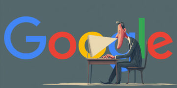 Understanding Invalid Clicks: Fraud vs Accidental on Google Ads