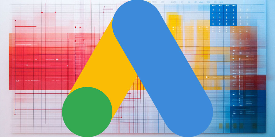 Understanding the Results Tab in Google Ads Recommendations