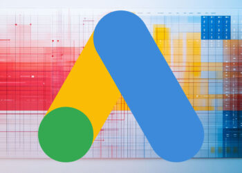 Understanding the Results Tab in Google Ads Recommendations