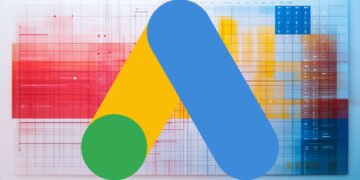 Understanding the Results Tab in Google Ads Recommendations