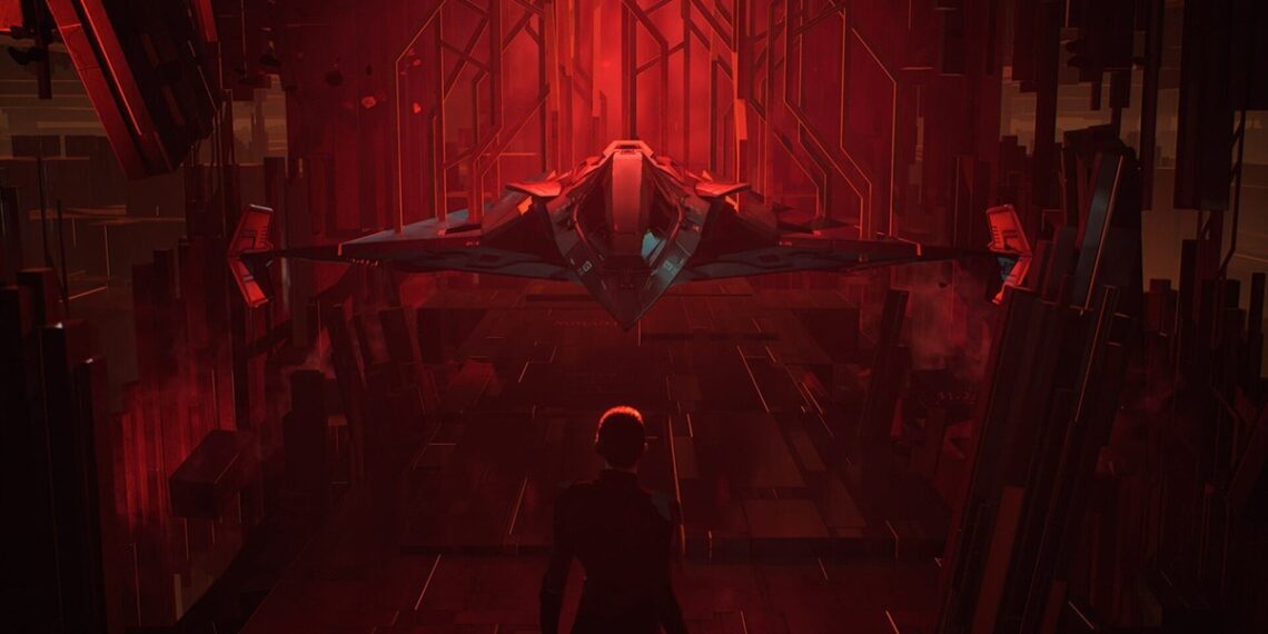 Unexpected PS5 Action Game Only $5 on PS Store—Best Deal