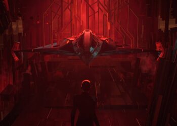 Unexpected PS5 Action Game Only $5 on PS Store—Best Deal