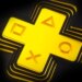 Upcoming PS Plus Games in March: PS5 & PS4 Gems Exiting