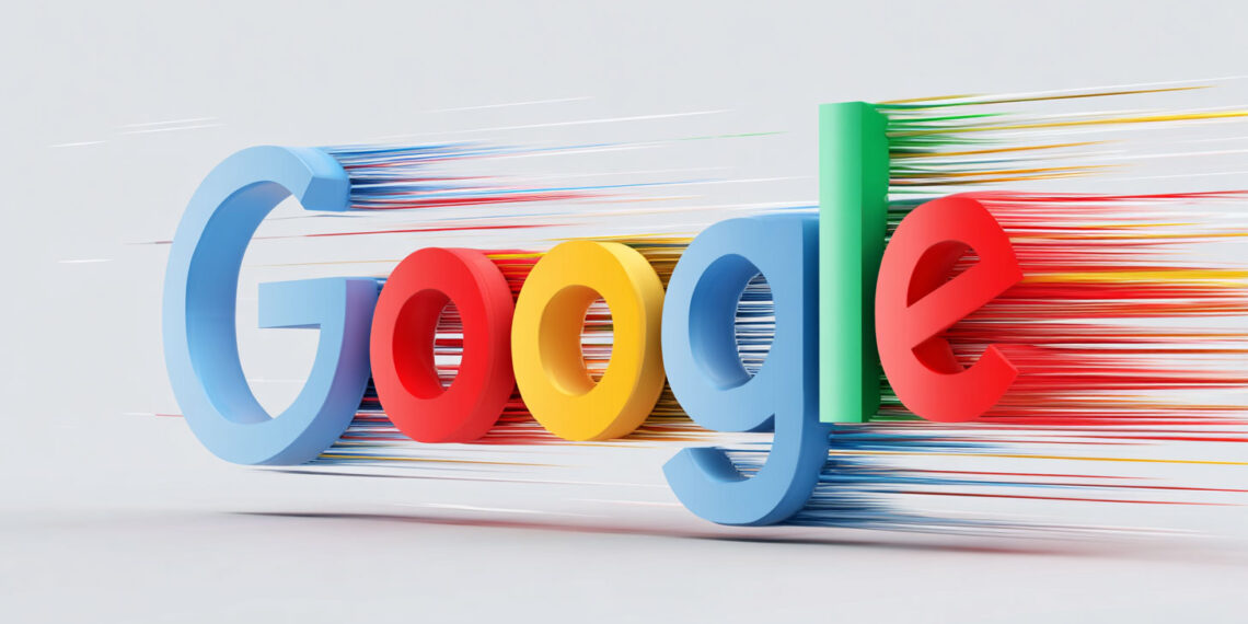 Updated Guide: Google Ads Budget Pacing & Scheduling