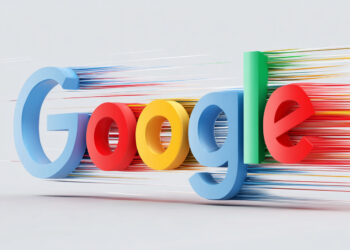 Updated Guide: Google Ads Budget Pacing & Scheduling