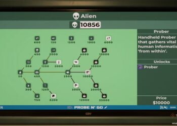 Using the Probe Safely to Avoid Roadside Research Interference