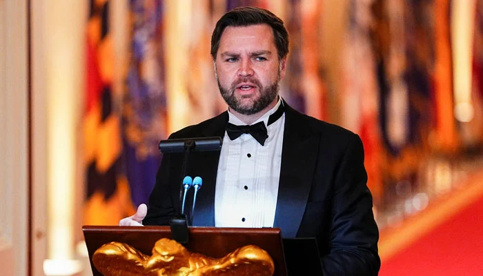 Vance: Trump Continues to Favor Diplomatic Approach with Iran