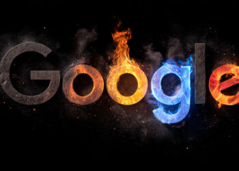 Volatility in Google Search Rankings – February 10th Impact