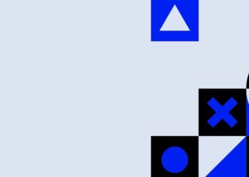 Watch PlayStation State of Play February 2026 Stream Here