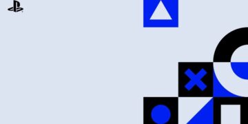 Watch PlayStation State of Play February 2026 Stream Here