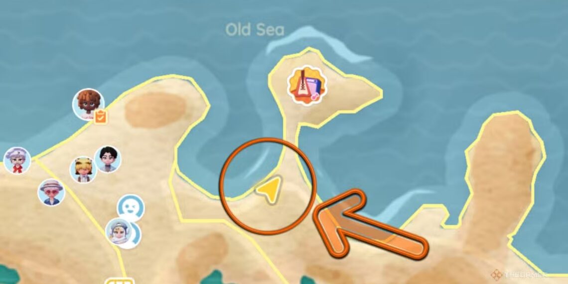 What Is The Penguin's Favorite Food in Heartopia’s Solving?