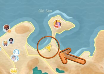 What Is The Penguin's Favorite Food in Heartopia’s Solving?