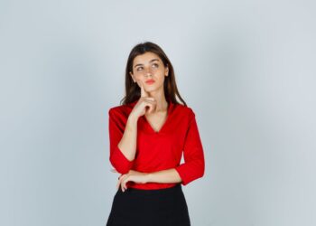 What People Think When They Hear These Countries Names 

 USA = Opportunity / Ho