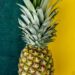 What Pineapple is Called in Different Languages 

 English: Pineapple  
 French