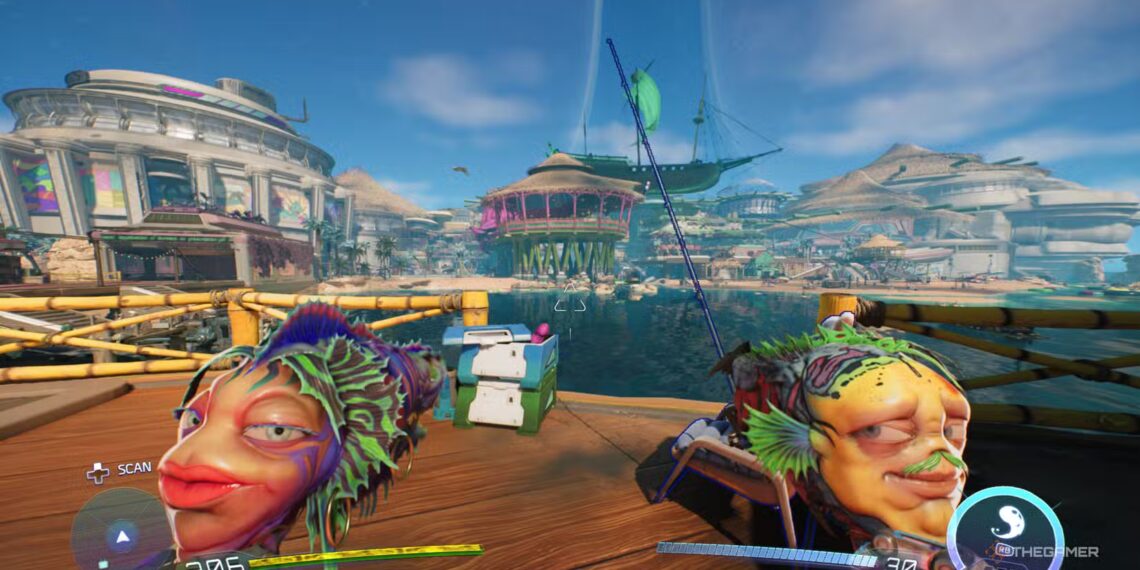 What to Do After Completing High On Life 2 & Solving Its Challenges