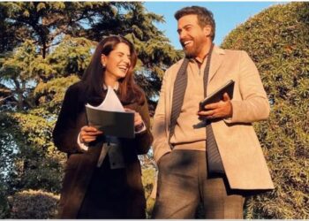 When Will the Layl Series Stop Airing?