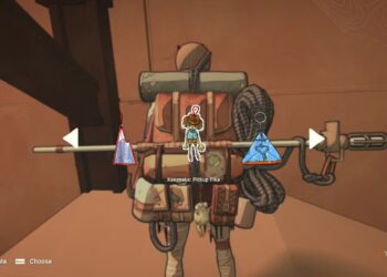 Where to Find All Keepsakes in Cairn: Complete and Solving Guide