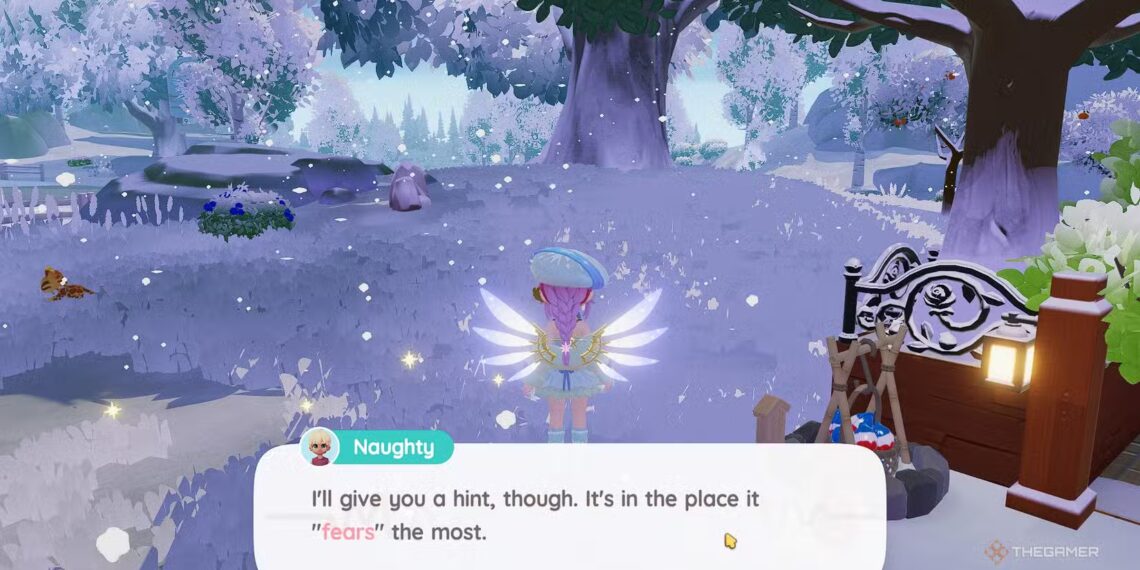 Where to Find Penguins in Heartopia and How to Complete the Quest