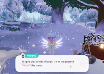 Where to Find Penguins in Heartopia and How to Complete the Quest