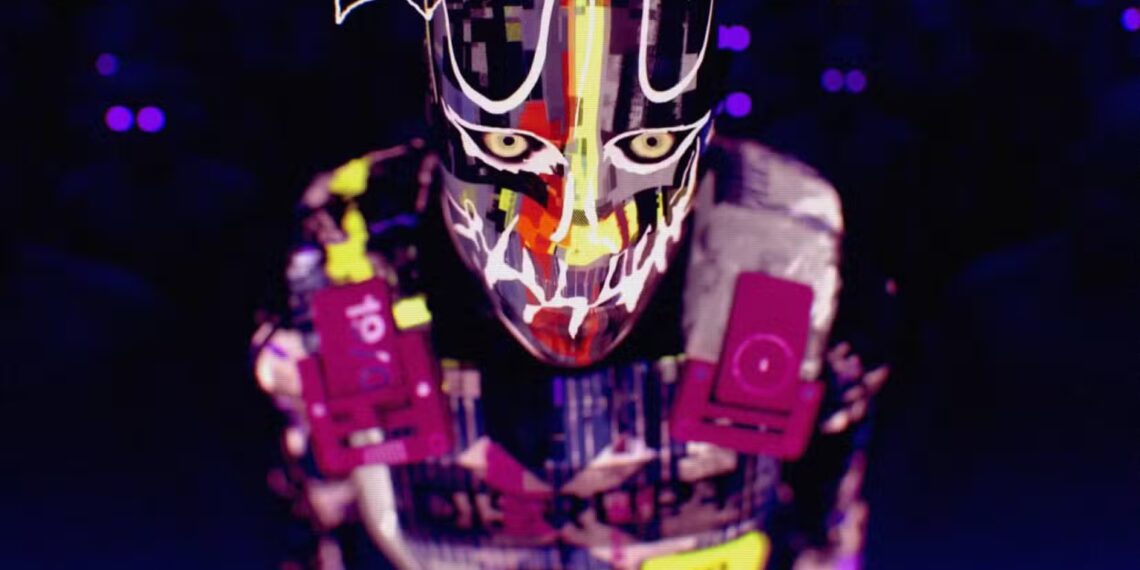 Which Faction Should You Level in Marathon for Completing and Solving?