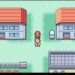 Which Starter Should You Choose for Completing & Solving in Pokémon FireRed & LeafGreen?