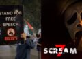 Why Are Horror Fans Boycotting Scream 7?