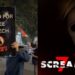 Why Are Horror Fans Boycotting Scream 7?