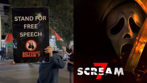 Why Are Horror Fans Boycotting Scream 7?