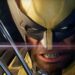 Wolverine PS5 Launch Date Revealed After Leak