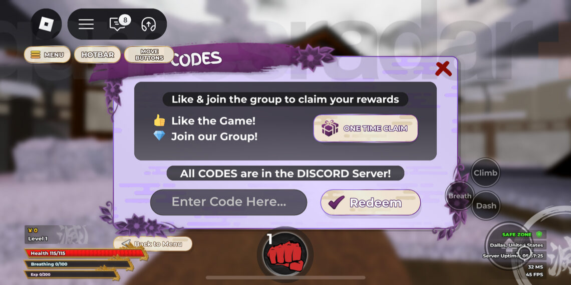 Limited-Time Weak Legacy 2 Codes for February 2026