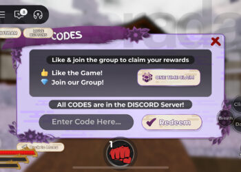 Limited-Time Weak Legacy 2 Codes for February 2026