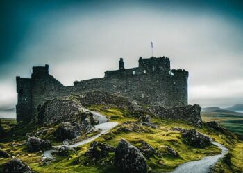 ai generated 7592259 960 720.jpg