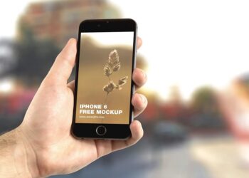 apple 490485 960 720.jpg