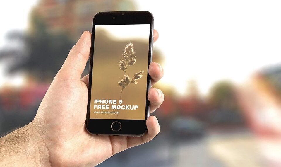 apple 490485 960 720.jpg