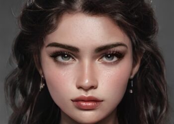 beauty 7199164 960 720.jpg