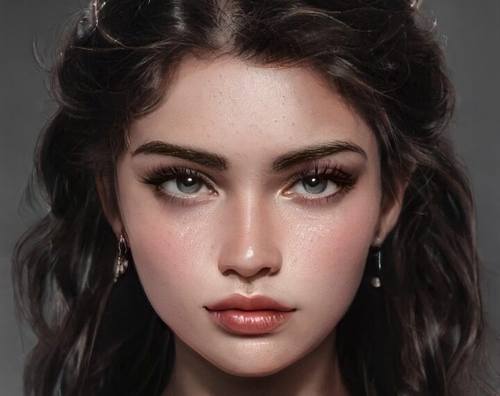 beauty 7199164 960 720.jpg