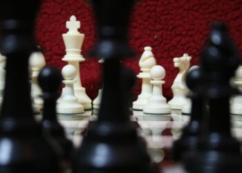 chess 4087872 960 720.jpg