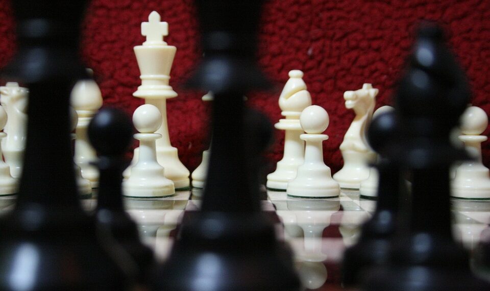 chess 4087872 960 720.jpg