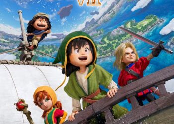 Mastering the Mirror Puzzle: Step-by-Step Solution Guide