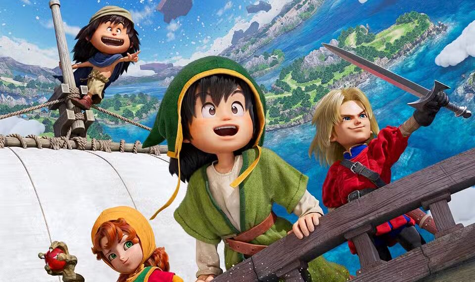 Mastering the Mirror Puzzle: Step-by-Step Solution Guide