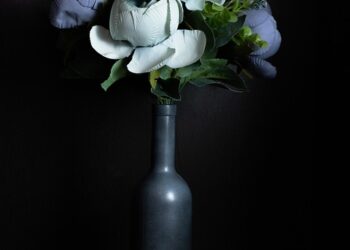 flowers 7018434 960 720.jpg