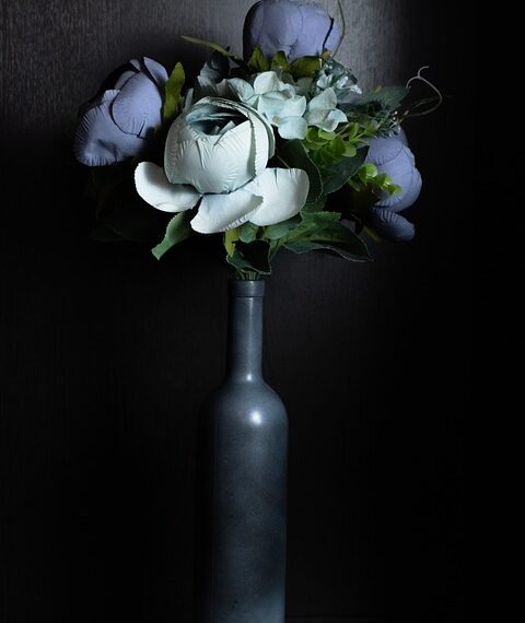 flowers 7018434 960 720.jpg