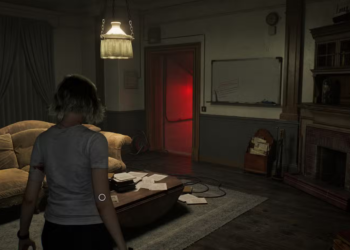 Recovering Grace's Gun: A Step-by-Step Guide