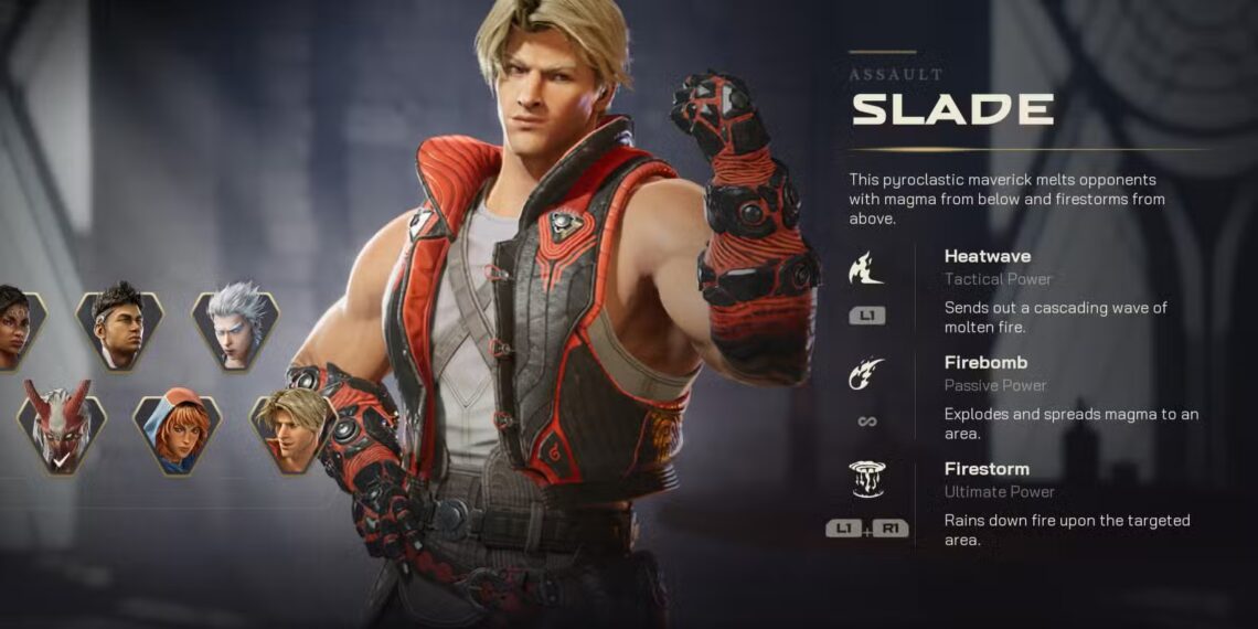 Skills, Tactics, & Top Gear: A Complete Guide