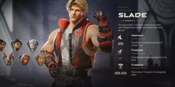 Skills, Tactics, & Top Gear: A Complete Guide