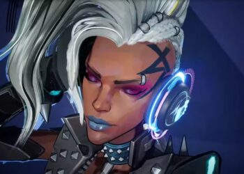 Season 6.5: All Buffs and Nerfs Revealed