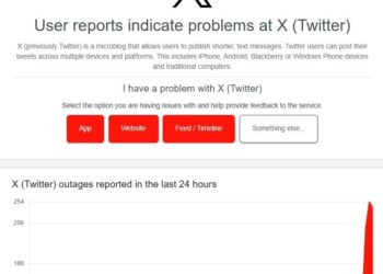 image 81771251861 0.jpg